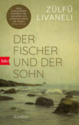 Der Fıscher Und Der Sohn Tb.'ın resmi