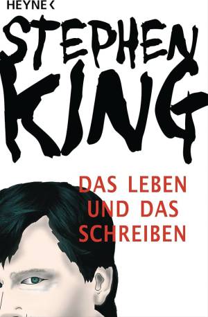 Leben Und Das Schreıben'ın resmi