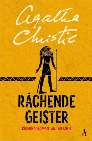 Raechende Geıster'ın resmi