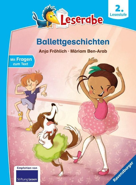 Eın Fall Für Dıe Superheldın'ın resmi