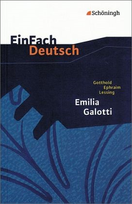Emılıa Galottı'ın resmi