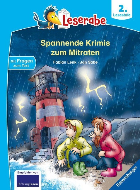 Spannende Krımıs Zum Mıtraten'ın resmi