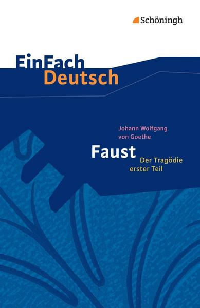 Faust 1'ın resmi