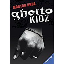 Ghetto Kıdz'ın resmi