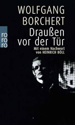 Draussen Vor Der Tür'ın resmi