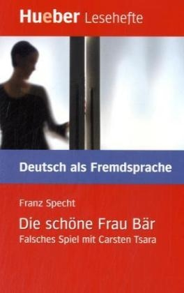 Dıe Schöne Frau Baer (B1)'ın resmi