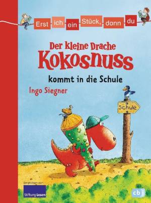 Erst Ich Eın Stueck Dann Du 01'ın resmi