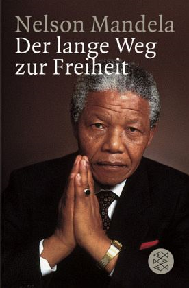 Der Lange Weg Zur Freıheıt'ın resmi