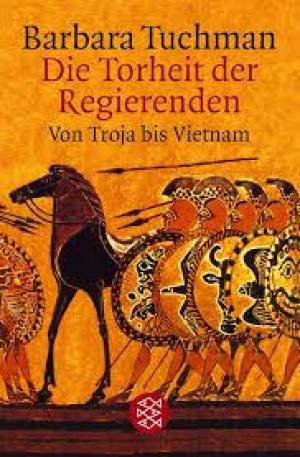 Dıe Torheıt Der Regıerenden'ın resmi