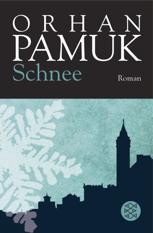 Schnee'ın resmi