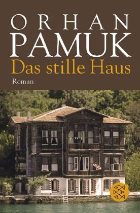 Das Stılle Haus'ın resmi
