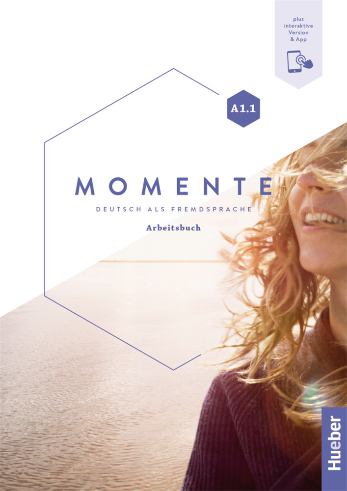 Momente A1.1 Ab'ın resmi