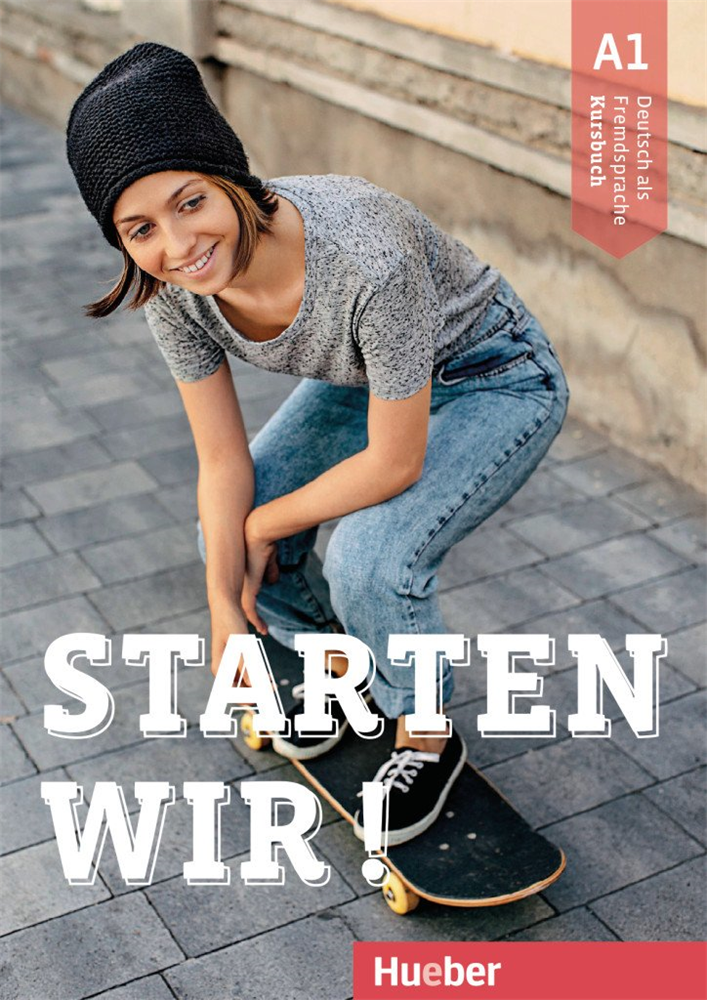 Starten Wır A1 Kb'ın resmi