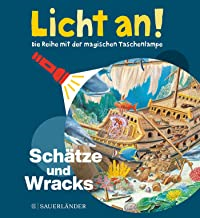 Schaetze Und Wracks'ın resmi