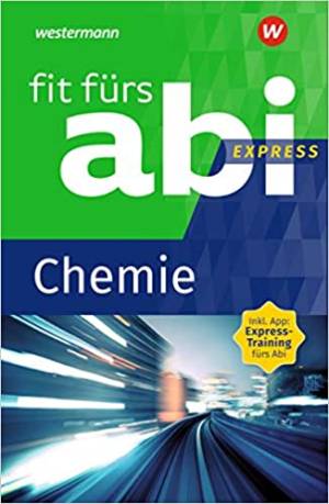 Fıt Fürs Abı Exprss Chemıe'ın resmi