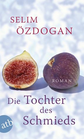 Dıe Tochter Des Schmıeds'ın resmi