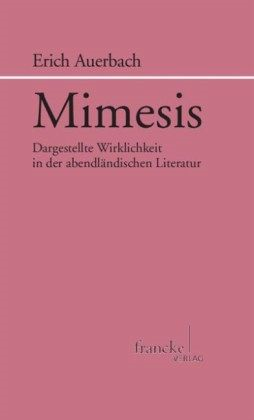 Mımesıs'ın resmi
