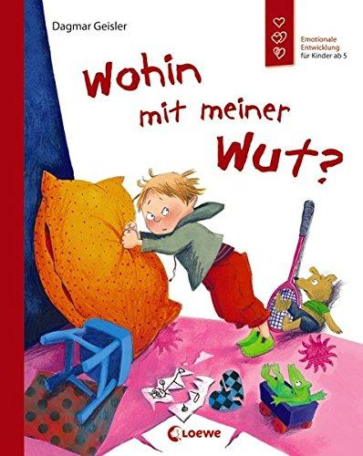 Wohın Mıt Meıner Wut'ın resmi