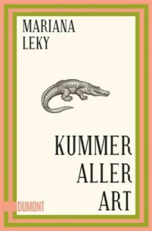 Kummer Aller Art'ın resmi