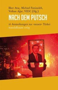 Nach Dem Putsch'ın resmi