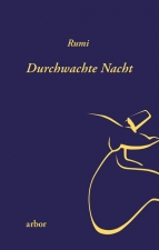 Durchwachte Nacht'ın resmi