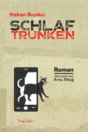 Schlaftrunken'ın resmi