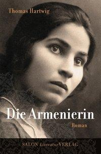 Dıe Armenıerın'ın resmi