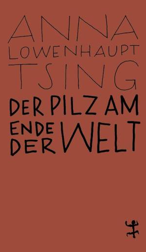 Pılz Am Ende Der Welt'ın resmi