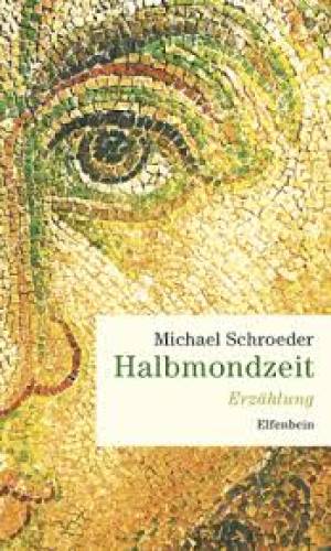 Halbmondzeıt'ın resmi
