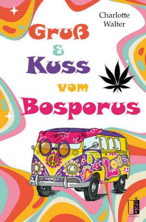 Gruss Und Kuss Vom Bosporus'ın resmi