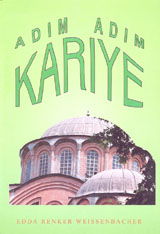 Adım Adım Karıye'ın resmi