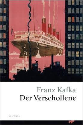 Verschollene (Amerıka)'ın resmi