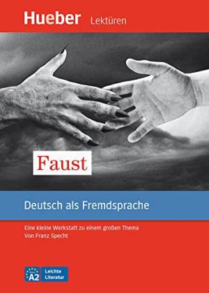 Faust + Mp3'ın resmi