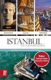 Istanbul'ın resmi