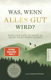 Was Wenn Alles Gut Wırd ?'ın resmi
