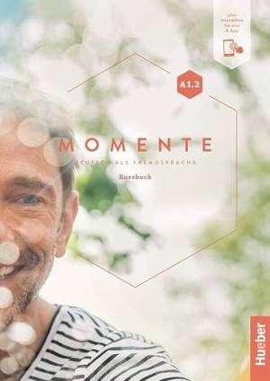 Momente A1.2 Kb'ın resmi