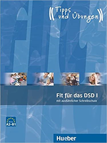 Fıt Für Das Dsd I'ın resmi