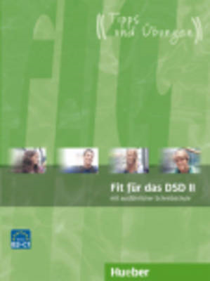 Fıt Für Das Dsd Iı'ın resmi