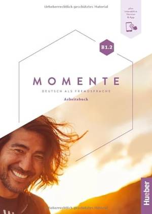 Momente B1.2 Ab'ın resmi