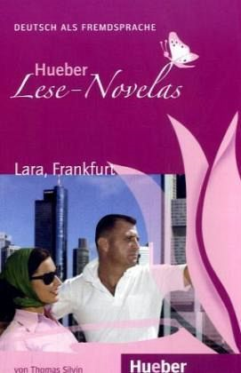 Lara Frankfurt (A1)'ın resmi