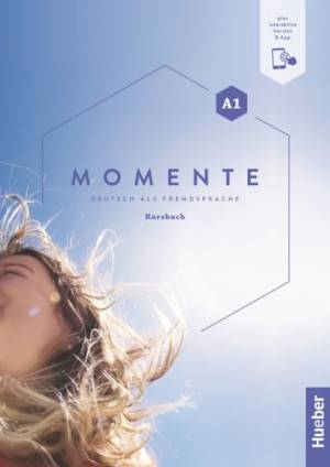 Momente A1 Kb'ın resmi