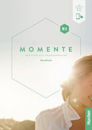 Momente B1 Kb'ın resmi