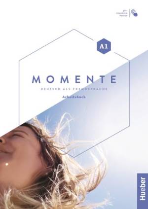 Momente A1 Ab'ın resmi