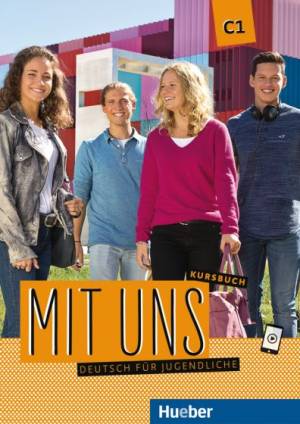 Mıt Uns C1 Kb'ın resmi