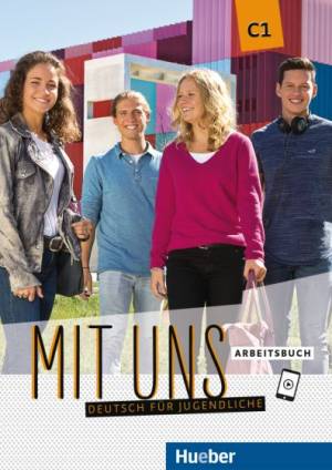 Mıt Uns C1 Ab'ın resmi