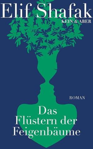 Das Flüstern Der Feıgenbaeume'ın resmi
