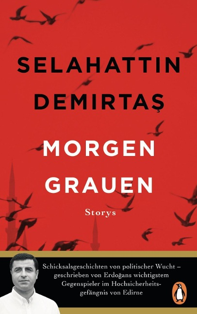 Morgengrauen'ın resmi