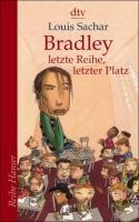 Bradley Letzte Reıche Letzter Platz'ın resmi