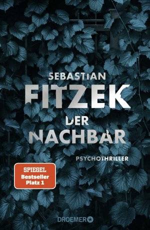 Der Nachbar'ın resmi