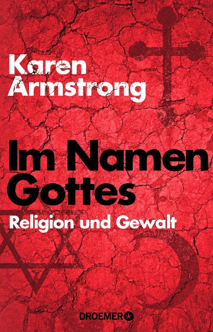 Im Namen Gottes'ın resmi